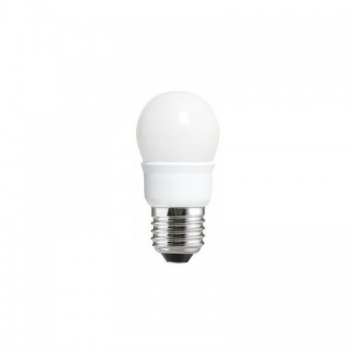 Lampes GE 8W 370 lumen E27 ES - GE Lighting