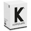 Dégrippant / lubrifiant multifonctions 500ml Karzhan