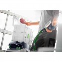 Systainer Festool T-LOC SYS 3 TL - 497565