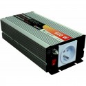 Convertisseur 600 watts 12 volts CONTINU/ALTERNATIF SODELEC