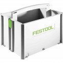 SYS-ToolBox SYS-TB-2 - Festool - 499550
