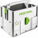SYS-ToolBox SYS-TB-2 - Festool - 499550