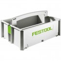SYS-ToolBox SYS-TB-1 - Festool - 495024