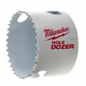 Scies cloches Hole Dozer™ 68mm Milwaukee 49560159