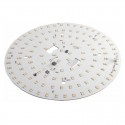 Platine LED Standard 9W/12W/18W et 3000/4000/5000K