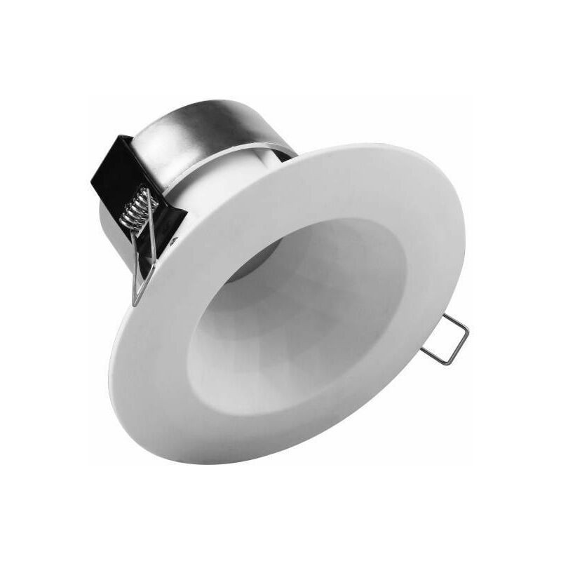 Spot Downlight LED 8W 3000/4000/5000K IP65 Kosnic