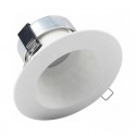Spot Downlight LED 10W 3000/4000/5000K IP65 Kosnic