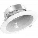 Spot Downlight LED 16W 3000/4000/5000K IP65 Kosnic