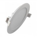 Spot Downlight LED Extra-plat IP20 10W 4000K Kosnic