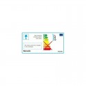 Spot Downlight LED Extra-plat IP20 10W 4000K Kosnic