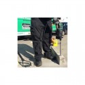 Perforateur 26 mm SDS + 830 W - 2,9 Joules Hitachi-Hikoki DH26PB2WSZ