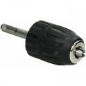Porte-mandrin + mandrin autoserrant 13mm SDS+ Hitachi Hikoki 711099