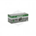 Porte-mandrin + mandrin autoserrant 13mm SDS+ Hitachi Hikoki 711099