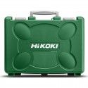 Perforateur 24 mm SDS + 730 W - 2,7 Joules Hitachi - Hikoki DH24PH2WSZ