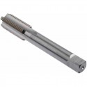 Taraud acier rapide 16 x 200mm HSS DIN352 - Courcelle Gavelle