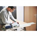 Scie plongeante sans fil TSC 55 Li 5,2 REBI-Plus-SCA