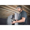 Perceuse visseuse C18 Li 5.2-Plus Festool