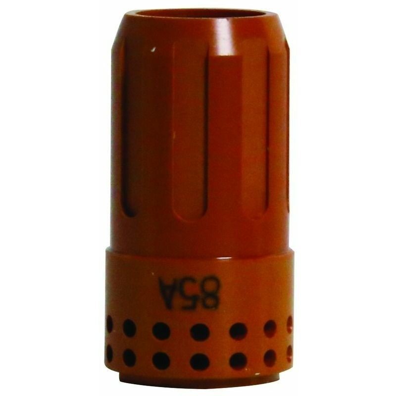 Boîte 2 diffuseurs 45-85A pour torche plasma - TELWIN