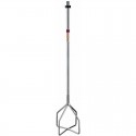 PROTOOL Tige mélangeuse CS 120x600 M14 - 779072