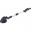 Ponceuse à bras Festool PLANEX LHS 2 225 EQI-Plus - 575990