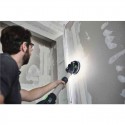Ponceuse à bras Festool PLANEX LHS 2 225 EQI-Plus - 575990