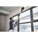 Ponceuse à bras Festool PLANEX LHS 2 225 EQI-Plus - 575990