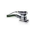Ponceuse vibrante RTS 400 EQ-Plus Festool - 567860