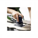 Ponceuse vibrante RTS 400 EQ-Plus Festool - 567860