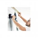 Perceuse-visseuse sans fil TXS Li 2,6 PLUS - Festool - 564509