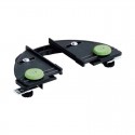 Butée pour bois de bout LA-DF 500/700 FESTOOL - 493487