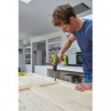 Perceuse visseuse 18V RYOBI R18DD3-215S + 2 batteries 1,5Ah + Sac de transport