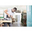 Perceuse-visseuse à percussion sans fil PDC 18/4 Li 5,2Ah/4Ah I-Plus QUADRIVE Festool