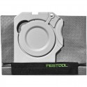 Sac filtre Longlife-FIS-CT SYS Festool 500642