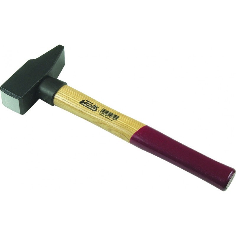 MARTEAU RIVOIR 40mm 1000gr