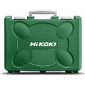 Perforateur burineur 26 mm SDS + 830 W - 2,9 Joules EPTA Hitachi-HIKOKI DH26PC2WSZ