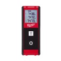 Télémètre laser Milwaukee LDM30
