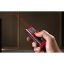 Télémètre laser Milwaukee LDM30