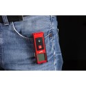 Télémètre laser Milwaukee LDM30