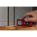 Télémètre laser Milwaukee LDM30