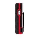 Télémètre laser Milwaukee LDM30