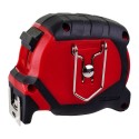 Mètre à ruban 10m Premium Magnétique Gen 3 Milwaukee 4932464601