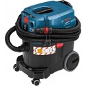 Aspirateur pour solides et liquides GAS 35 L AFC Bosch Professional - 06019C32W0
