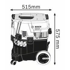 hover image
