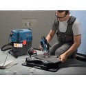 Aspirateur pour solides et liquides GAS 35 L AFC Bosch Professional - 06019C32W0
