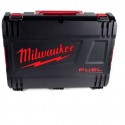 Perceuse Percussion FUEL 3GEN, 18V, 135 Nm + 2 batteries, chargeur et HD Box - Milwaukee - M18 FPD2-502X