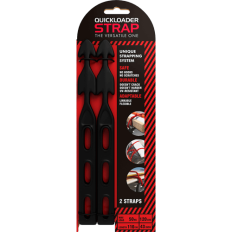 Tendeurs Quickloader Strap QS110