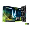 ZOTAC GAMING GeForce RTX 3090 Trinity