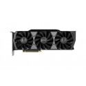 ZOTAC GAMING GeForce RTX 3090 Trinity