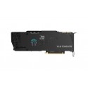 ZOTAC GAMING GeForce RTX 3090 Trinity