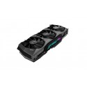 ZOTAC GAMING GeForce RTX 3090 Trinity